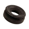 Febest Auto Parts Engine Front Cross Member Bushing for Mitsubishi | MSB-V75UPR