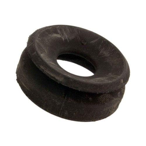 Febest Auto Parts Engine Front Cross Member Bushing for Mitsubishi | MSB-V75UPR