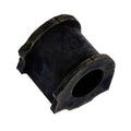 Febest Auto Parts Front Stabilizer Bar Bush D25.8 for Colt | MSB-Z34F