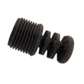 Febest Auto Parts Front Shock Absorber Boot for Pajero | MSHB-001