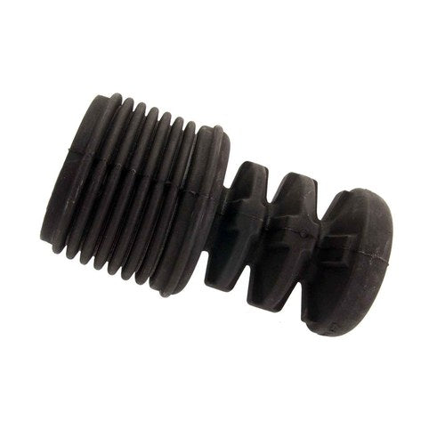 Febest Auto Parts Front Shock Absorber Boot for Pajero | MSHB-001
