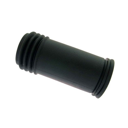 Febest Auto Parts Rear Shock Absorber Boot for Mitsubishi | MSHB-CKR