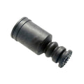 Febest Auto Parts Front Shock Absorber Boot for Mitsubishi | MSHB-CSF
