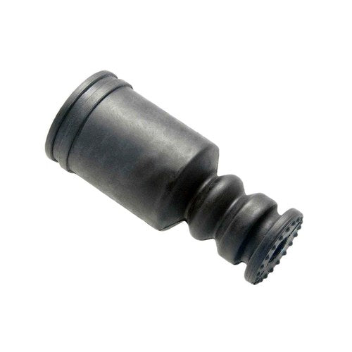 Febest Auto Parts Front Shock Absorber Boot for Mitsubishi | MSHB-CSF