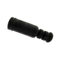 Febest Auto Parts Rear Shock Absorber Boot for Citroen and Mitsubishi | MSHB-CSR