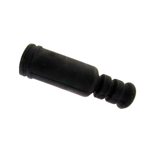 Febest Auto Parts Rear Shock Absorber Boot for Citroen and Mitsubishi | MSHB-CSR