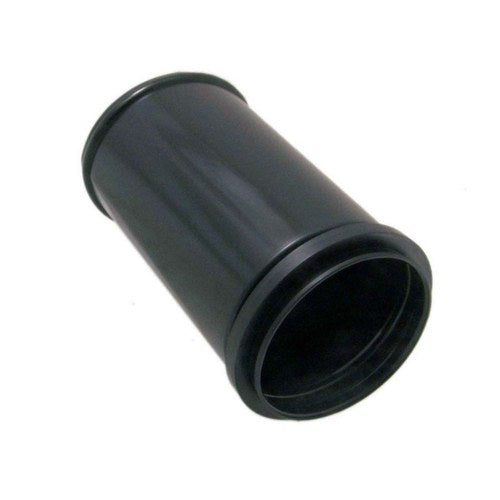 Febest Auto Parts Front Shock Absorber Boot for Mitsubishi | MSHB-CU5WF
