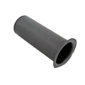 Febest Auto Parts Rear Shock Absorber Boot for Mitsubishi | MSHB-CUR