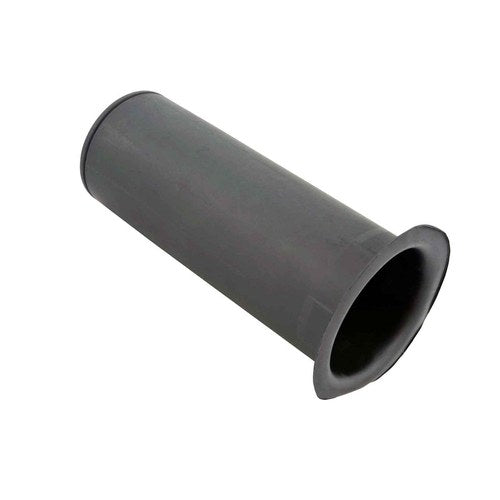 Febest Auto Parts Rear Shock Absorber Boot for Mitsubishi | MSHB-CUR