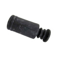 Febest Auto Parts Front Shock Absorber Boot for Carisma and Space Star | MSHB-DGF