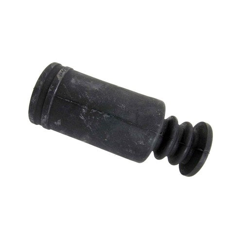 Febest Auto Parts Front Shock Absorber Boot for Carisma and Space Star | MSHB-DGF