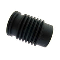 Febest Auto Parts Front Shock Absorber Boot for Chrysler and Mitsubishi | MSHB-E55F