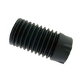 Febest Auto Parts Rear Shock Absorber Boot for Chrysler and Mitsubishi | MSHB-E55R