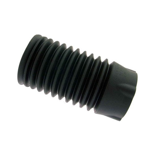 Febest Auto Parts Rear Shock Absorber Boot for Chrysler and Mitsubishi | MSHB-E55R