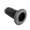 Febest Auto Parts Front Shock Absorber Boot for Outlander | MSHB-GF2WF