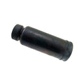Febest Auto Parts Front Shock Absorber Boot for Pajero Mini | MSHB-MINI