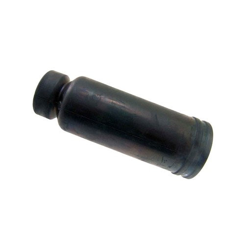 Febest Auto Parts Front Shock Absorber Boot for Pajero Mini | MSHB-MINI