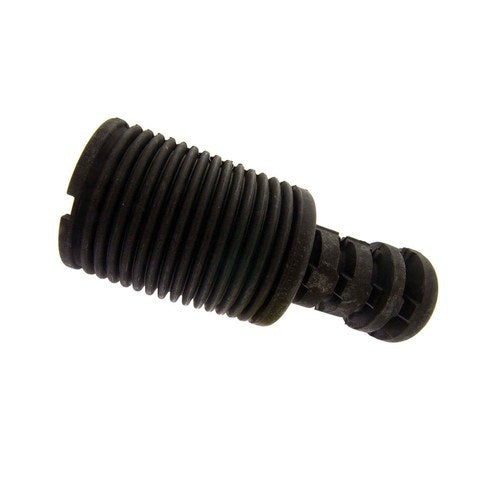 Febest Auto Parts Front Shock Absorber Boot for Pajero IO | MSHB-PININ