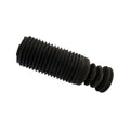 Febest Auto Parts Front Shock Absorber Boot for Mitsubishi Colt | MSHB-Z34F
