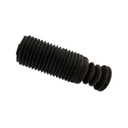 Febest Auto Parts Front Shock Absorber Boot for Mitsubishi Colt | MSHB-Z34F
