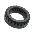 Febest Auto Parts Rear Spring Upper Seat for Mitsubishi | MSI-CSR