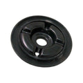 Febest Auto Parts Spring Upper Seat for Mitsubishi | MSI-CSUP