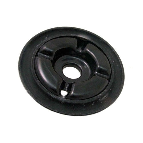 Febest Auto Parts Spring Upper Seat for Mitsubishi | MSI-CSUP