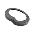 Febest Auto Parts Spring Lower Seat for Mitsubishi | MSI-CU5WLOWF