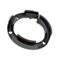 Febest Auto Parts Rear Spring Lower Seat for C-Crosser and Outlander | MSI-CW5WLOWR