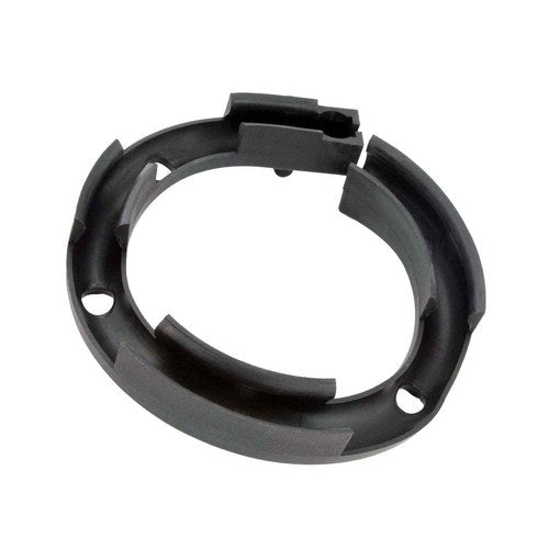 Febest Auto Parts Rear Spring Lower Seat for C-Crosser and Outlander | MSI-CW5WLOWR