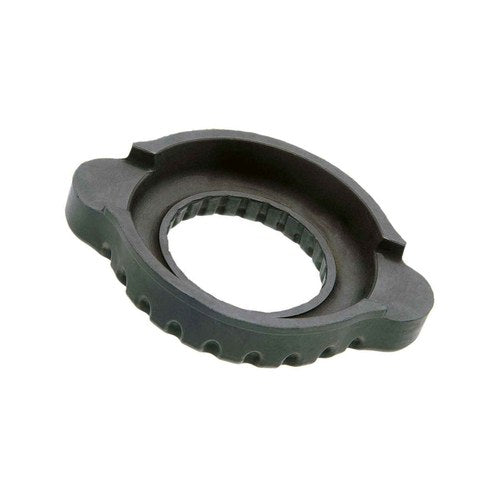 Febest Auto Parts Rear Spring Upper Seat for Mitsubishi | MSI-CYUP