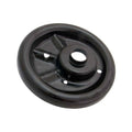 Febest Auto Parts Spring Upper Seat for Carisma and Space Star | MSI-DGF