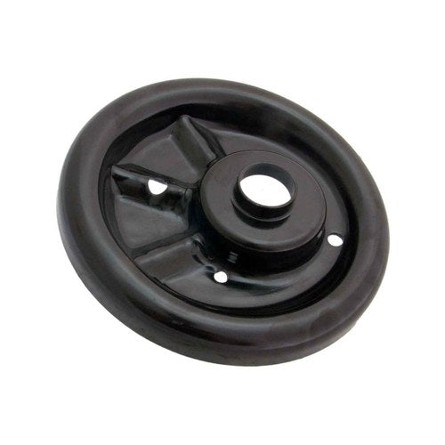 Febest Auto Parts Spring Upper Seat for Carisma and Space Star | MSI-DGF