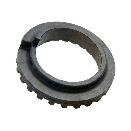 Febest Auto Parts Rear Spring Upper Seat for Chrysler and Mitsubishi | MSI-EA