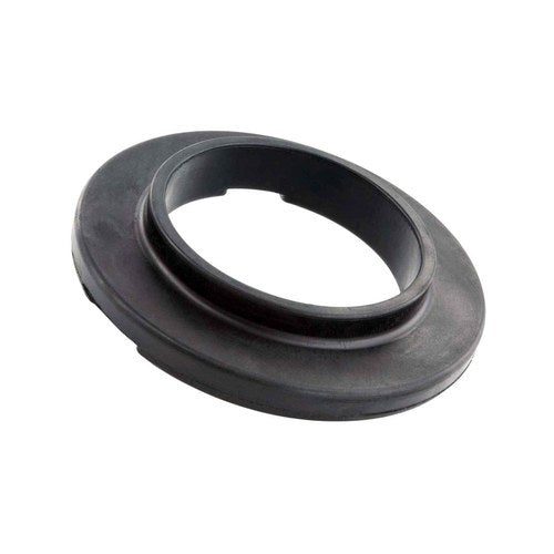 Febest Auto Parts Spring Upper Seat for Mitsubishi L200 and Pajero Sport | MSI-KBF