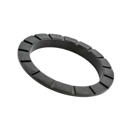 Febest Auto Parts Rear Spring Upper Seat for Pajero Sport | MSI-KHUPR