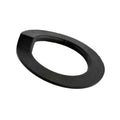 Febest Auto Parts Spring Lower Seat for Mitsubishi Pajero | MSI-V87LOWF