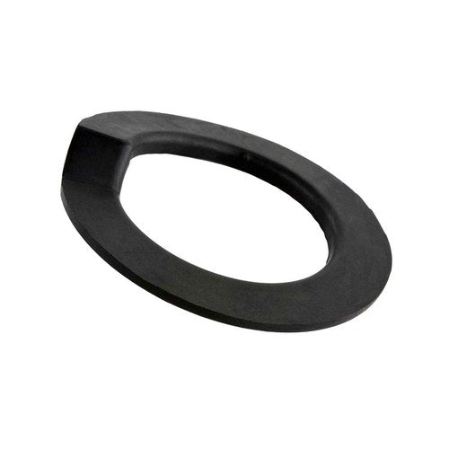 Febest Auto Parts Spring Lower Seat for Mitsubishi Pajero | MSI-V87LOWF