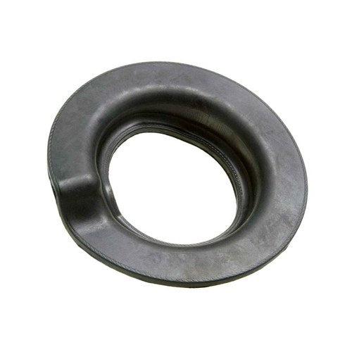 Febest Auto Parts Rear Spring Lower Seat for Mitsubishi Pajero | MSI-V97RL