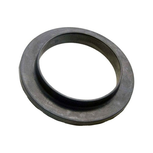 Febest Auto Parts Rear Spring Upper Seat for Mitsubishi Pajero | MSI-V97RU