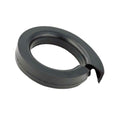 Febest Auto Parts Rear Spring Lower Seat for Mitsubishi Colt | MSI-Z30R