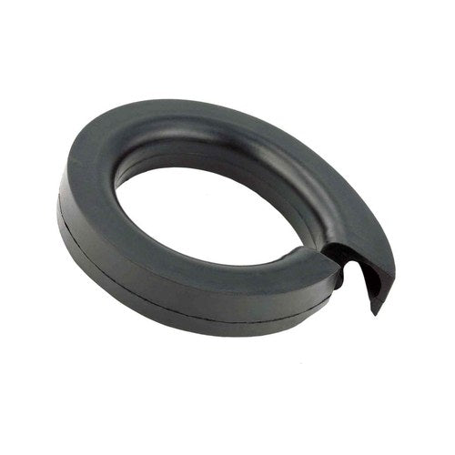 Febest Auto Parts Rear Spring Lower Seat for Mitsubishi Colt | MSI-Z30R