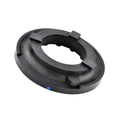 Febest Auto Parts Rear Spring Upper Seat for Mitsubishi Colt | MSI-Z30UPR