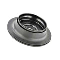 Febest Auto Parts Spring Upper Seat Kit for Mitsubishi Colt | MSI-Z31F-KIT