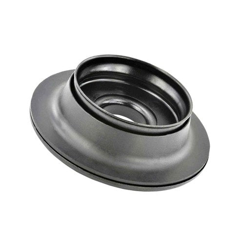 Febest Auto Parts Spring Upper Seat Kit for Mitsubishi Colt | MSI-Z31F-KIT