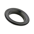 Febest Auto Parts Spring Upper Seat for Mitsubishi Colt | MSI-Z31F