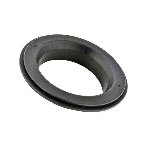 Febest Auto Parts Spring Upper Seat for Mitsubishi Colt | MSI-Z31F