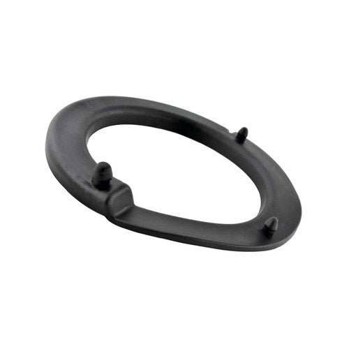 Febest Auto Parts Spring Lower Seat for Mitsubishi Colt | MSI-Z32LOWF
