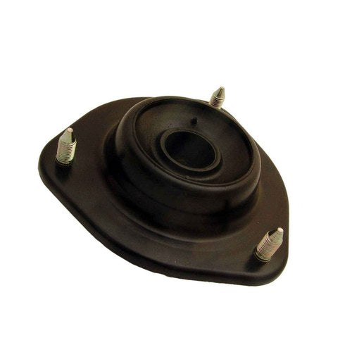 Febest Auto Parts Front Shock Absorber Mounting for Mitsubishi | MSS-001
