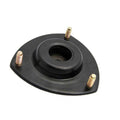 Febest Auto Parts Front Shock Absorber Mounting for Mitsubishi | MSS-002
